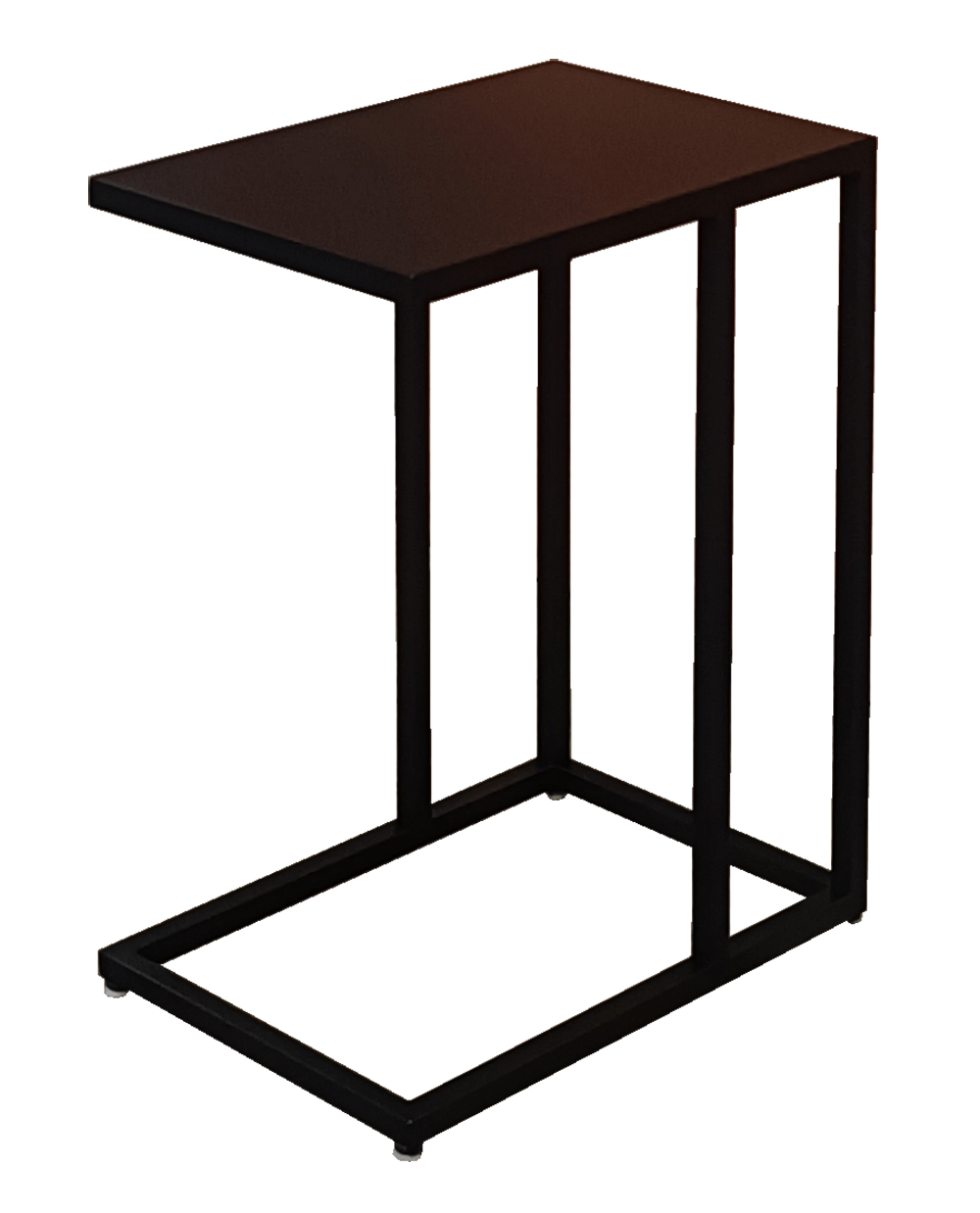 End Tables & Side Tables | Fleetwood Fine Furniture